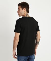 Camiseta-Masculina-Basica-Manga-Curta-Gola-Careca-Preta-9958571-Preto_2