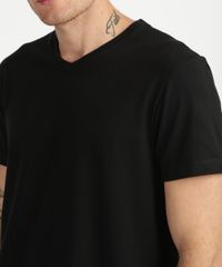 Camiseta-Masculina-Basica-Manga-Curta-Gola-Careca-Preta-9958571-Preto_4