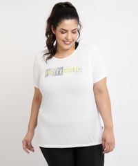 Regata-Feminina-Plus-Size--Pretty-strong--Ace-Esporte-Decote-Redondo-Branca-9958588-Branco_1
