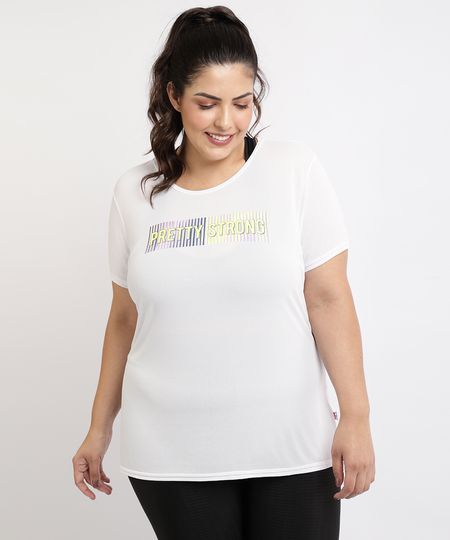 Regata-Feminina-Plus-Size--Pretty-strong--Ace-Esporte-Decote-Redondo-Branca-9958588-Branco_1