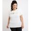 Regata-Feminina-Plus-Size--Pretty-strong--Ace-Esporte-Decote-Redondo-Branca-9958588-Branco_1