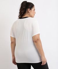 Regata-Feminina-Plus-Size--Pretty-strong--Ace-Esporte-Decote-Redondo-Branca-9958588-Branco_2