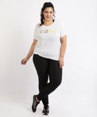 Regata-Feminina-Plus-Size--Pretty-strong--Ace-Esporte-Decote-Redondo-Branca-9958588-Branco_3