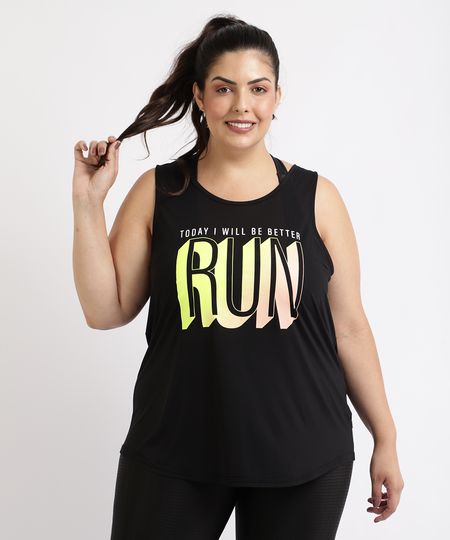 Regata-Feminina-Plus-Size--Run--Ace-Esporte-Decote-Redondo-Preta-9958589-Preto_1 Regata-Feminina-Plus-Size--Run--Ace-Esporte-Decote-Redondo-Preta-9958589-Preto_1