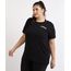 Blusa-Feminina-Plus-Size---momlife--Ace-Esporte-Manga-Curta-Decote-Redondo-Preto-9959107-Preto_1