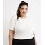 Blusa-Feminina-Plus-Size--you-wake-me--Ace-Esporte-Manga-Curta-Decote-Redondo-Branca-9959108-Branco_1
