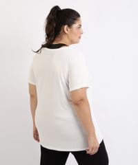 Blusa-Feminina-Plus-Size--you-wake-me--Ace-Esporte-Manga-Curta-Decote-Redondo-Branca-9959108-Branco_2