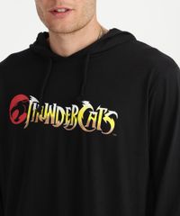 Camiseta-Masculina-Thundercats-com-Capuz-Manga-longa-Preta-9956624-Preto_4