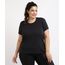 Blusa-Feminina-Plus-Size-Running-Ace-Esporte-Manga-Curta-Decote-Redondo-com-Protecao-UV-Preta-9958587-Preto_1