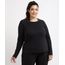 Blusa-Feminina-Plus-Size-Running-Ace-Esporte-Manga-Longa-Decote-Redondo-com-Protecao-UV-Preta-9958590-Preto_1