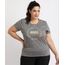 Blusa-Feminina-Plus-Size-Ace-Esporte--move--Manga-Curta-Decote-Redondo--Cinza-Mescla-9960045-Cinza_Mescla_1