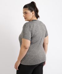 Blusa-Feminina-Plus-Size-Ace-Esporte--move--Manga-Curta-Decote-Redondo--Cinza-Mescla-9960045-Cinza_Mescla_2