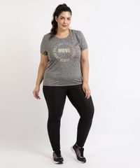 Blusa-Feminina-Plus-Size-Ace-Esporte--move--Manga-Curta-Decote-Redondo--Cinza-Mescla-9960045-Cinza_Mescla_3
