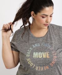 Blusa-Feminina-Plus-Size-Ace-Esporte--move--Manga-Curta-Decote-Redondo--Cinza-Mescla-9960045-Cinza_Mescla_4