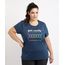 Blusa-Feminina-Plus-Size-Ace-Esporte--get-ready--Manga-Curta-Decote-Redondo--Azul-Marinho-9960046-Azul_Marinho_1