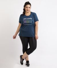 Blusa-Feminina-Plus-Size-Ace-Esporte--get-ready--Manga-Curta-Decote-Redondo--Azul-Marinho-9960046-Azul_Marinho_3