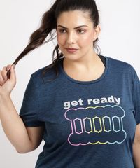 Blusa-Feminina-Plus-Size-Ace-Esporte--get-ready--Manga-Curta-Decote-Redondo--Azul-Marinho-9960046-Azul_Marinho_4