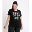 Blusa-Feminina-Plus-Size-Ace-Esporte--cant-stop-me--Manga-Curta-Decote-Redondo--Preta-9959102-Preto_1