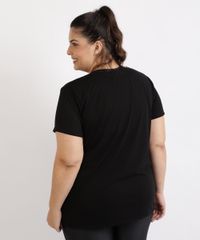 Blusa-Feminina-Plus-Size-Ace-Esporte--cant-stop-me--Manga-Curta-Decote-Redondo--Preta-9959102-Preto_2