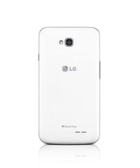L70-Dual---D325---4---Branco