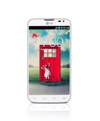 L70-Dual---D325---1---Branco