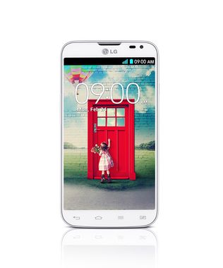 L70-Dual---D325---1---Branco