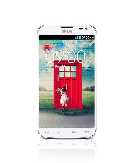 L70-Dual---D325---1---Branco