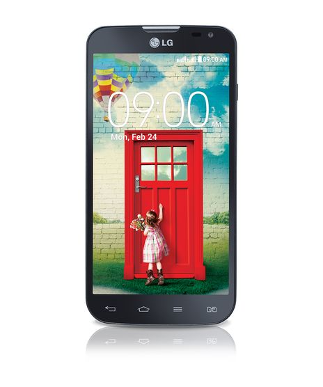 L90-Dual-SIM---1---Preto