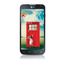 L90-Dual-SIM---1---Preto