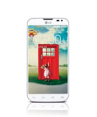 L90-Dual-SIM---1---Branco