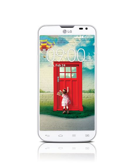 L90-Dual-SIM---1---Branco