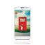 L90-Dual-SIM---1---Branco