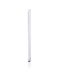 L90-Dual-SIM---4---Branco