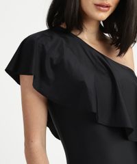 Maio-Body-Feminino-Um-Ombro-So-com-Babado-Sem-Bojo-Protecao-UV50-Preto-9923585-Preto_3