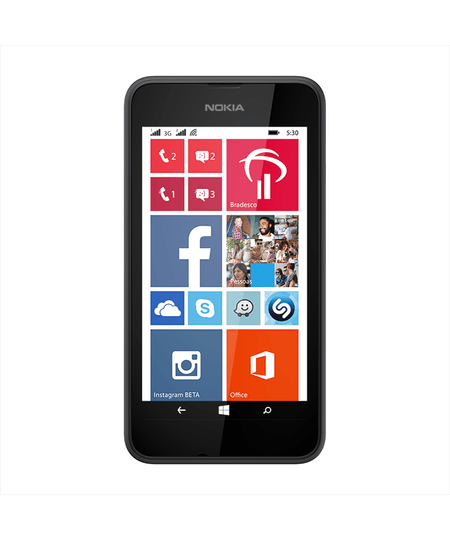 Nokia_Lumia_530_preto_frente_alta