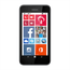 Nokia_Lumia_530_preto_frente_alta