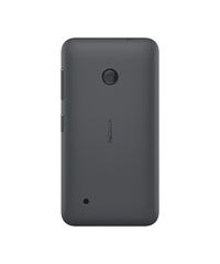 Nokia_Lumia_530_preto_tras_alta_converted