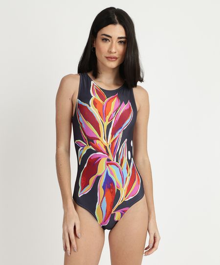 Maio-Body-Estampado-Floral-sem-Bojo--Multicor-9923584-Multicor_1 Maio-Body-Estampado-Floral-sem-Bojo--Multicor-9923584-Multicor_1