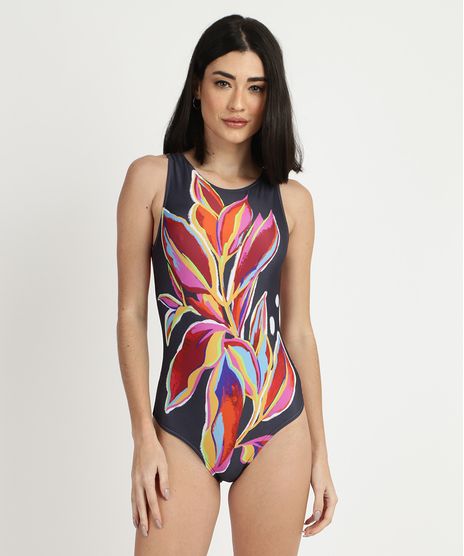 Maio-Body-Estampado-Floral-sem-Bojo--Multicor-9923584-Multicor_1