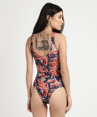 Maio-Body-Estampado-Floral-sem-Bojo--Multicor-9923584-Multicor_2