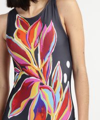 Maio-Body-Estampado-Floral-sem-Bojo--Multicor-9923584-Multicor_3