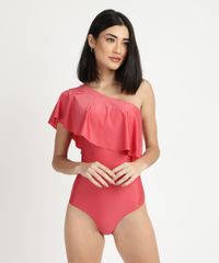 Maio-Body-Feminino-um-Ombro-So-com-Babado-Vermelho-9923585-Vermelho_1