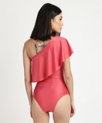 Maio-Body-Feminino-um-Ombro-So-com-Babado-Vermelho-9923585-Vermelho_2