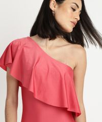 Maio-Body-Feminino-um-Ombro-So-com-Babado-Vermelho-9923585-Vermelho_3