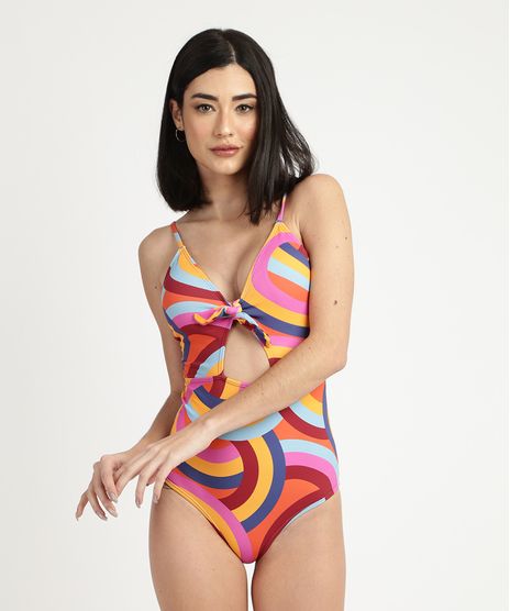 Maio-Body-Feminino-Estampado-Geometrico-com-No-sem-Bojo-Multicor-9923591-Multicor_1