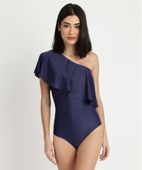 Maio-Body-Feminino-um-Ombro-So-com-Babado-Azul-Marinho-9923597-Azul_Marinho_1