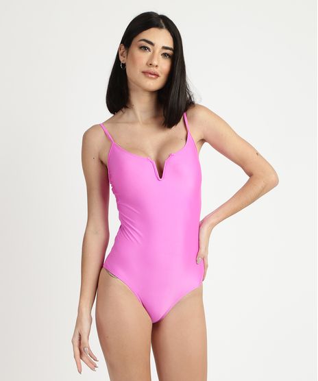Maio-Body-com-Bojo-e-Protecao-UV50--Rosa-9949910-Rosa_1