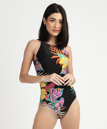 Maio-Body-Frente-Unica-Estampado-Floral-com-Bojo-Multicor-9949915-Multicor_1 Maio-Body-Frente-Unica-Estampado-Floral-com-Bojo-Multicor-9949915-Multicor_1