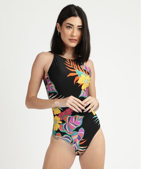Maio-Body-Frente-Unica-Estampado-Floral-com-Bojo-Multicor-9949915-Multicor_1