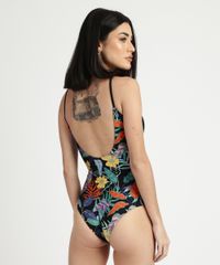 Maio-Body-Frente-Unica-Estampado-Floral-com-Bojo-Multicor-9949915-Multicor_2